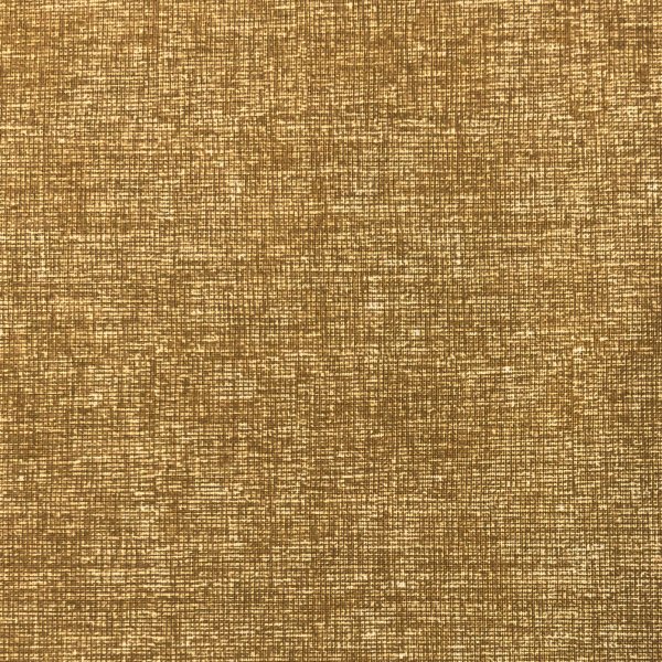 Bavlněná metrová látka, český výrobek, 100% CO, 140g/m2, šířka 150 cm, atest