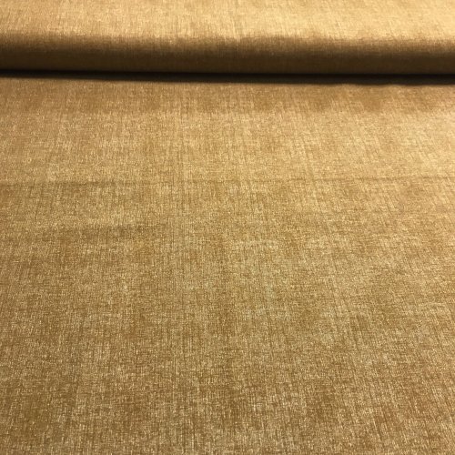 Bavlněná metrová látka, český výrobek, 100% CO, 140g/m2, šířka 150 cm, atest