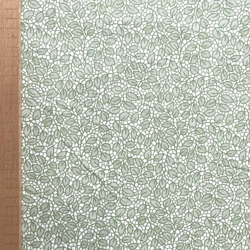 Bavlněné plátno, česká látka, 100% bavlna, 140g/m2, šířka 140 cm