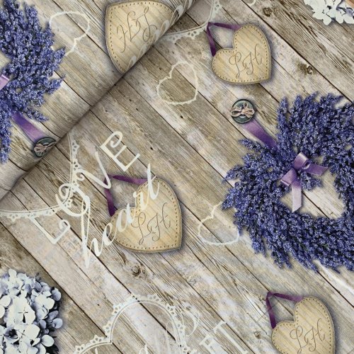 Dekorační textil, dovoz, 100% CO, 180g/m2, šířka 140 cm