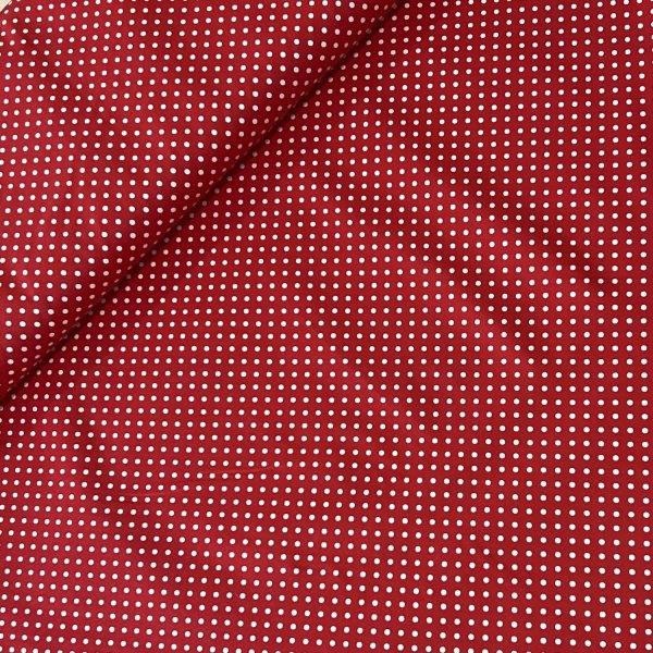 České bavlněné plátno, látka metráž, 100% CO, 140g/m2, šířka 140 cm, 