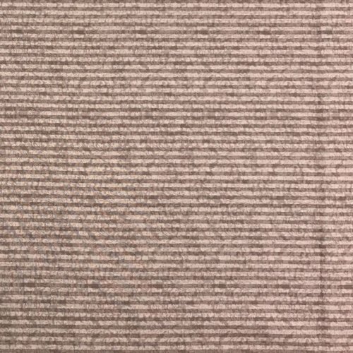 Bavlněná látka americká, kolekce Rainbow dream, 100% bavlna, šířka 110 cm