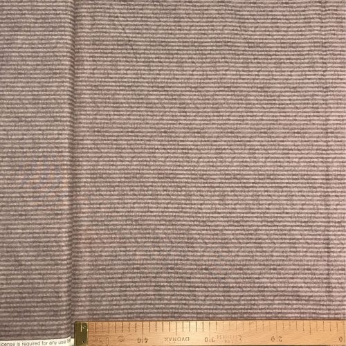 Bavlněná látka americká, kolekce Rainbow dream, 100% bavlna, šířka 110 cm