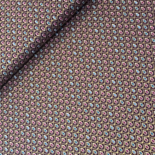  bavlněné plátno, dovoz zahraničí, 100% CO, 120g/m2, šířka 145 cm