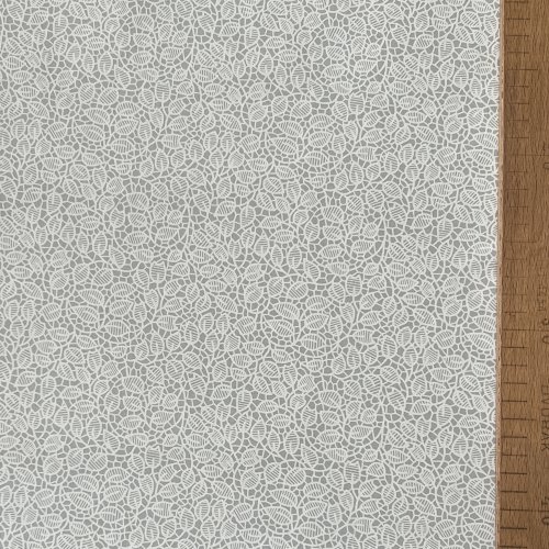 Látka bavlněné plátýnko, český výrobce, 100% CO, 140g/m2, šířka 150 cm