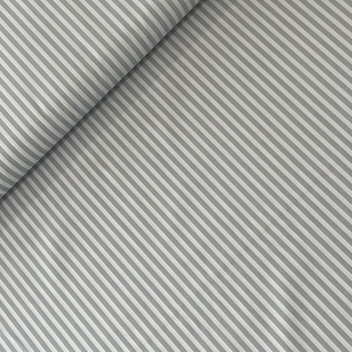 Látka bavlněné plátýnko, český výrobce, 100% CO, 140g/m2, šířka 150 cm