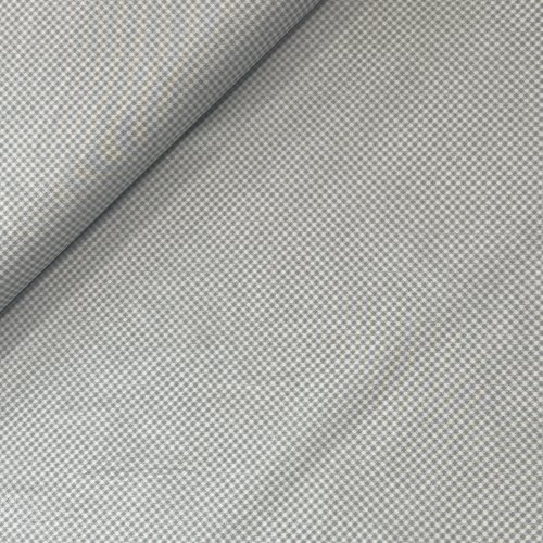 Látka bavlněné plátýnko, český výrobce, 100% CO, 140g/m2, šířka 150 cm