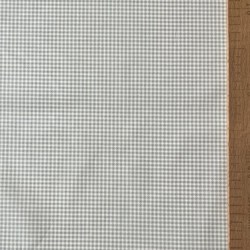Látka bavlněné plátýnko, český výrobce, 100% CO, 140g/m2, šířka 150 cm