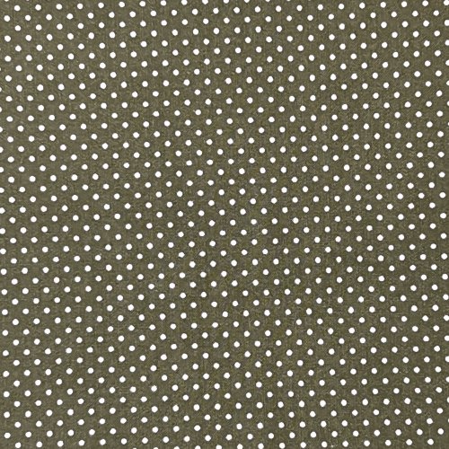 Česká látka bavlna, metráž 100% CO, 140g/m2, šířka 150 cm,