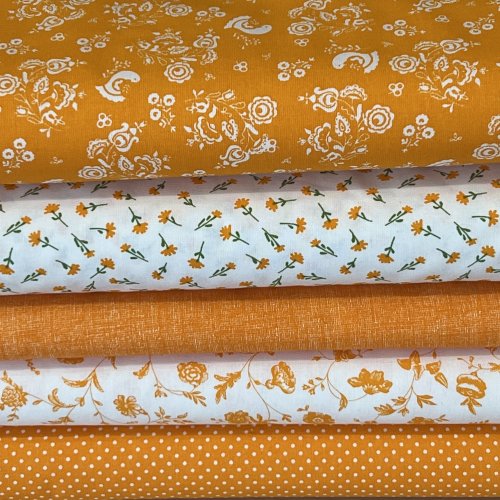 Plátno metráž bavlna, česká látka, 100% CO, 140g/m2, šířka 150 cm, atest