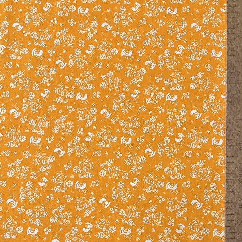 Plátno metráž bavlna, česká látka, 100% CO, 140g/m2, šířka 150 cm, atest