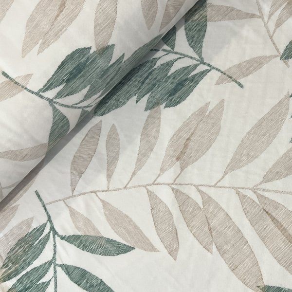 Dekorační textil, dovoz, 100% pes 250g/m2, šířka 140 cm