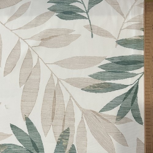 Dekorační textil, dovoz, 100% pes 250g/m2, šířka 140 cm