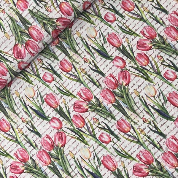 Dekorační textil, dovoz, 50% CO,50% pes 195g/m2, šířka 160 cm