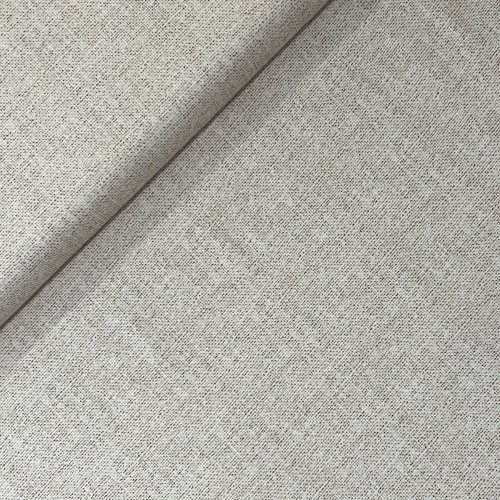 Americká bavlněná metráž od Northcott, 100% CO, šířka 110 cm