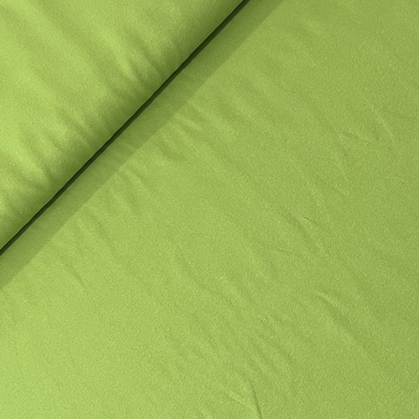 Teplákovina metráž, nepočesaná, 95% CO, 5% EA, 240g/m2, šířka 180 cm