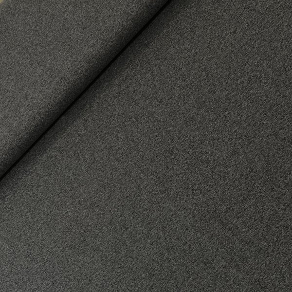 Teplákovina metráž, nepočesaná, 95% CO, 5% EA, 240g/m2, šířka 180 cm