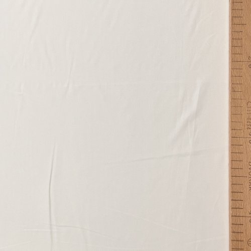 Silky, látka na šaty, dovoz EU, 90% pes, 10% el 85g/m2, šířka 150 cm