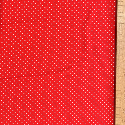 Silky, látka na šaty, dovoz EU, 15%vi, 80% pes, 5% el 85g/m2, šířka 150 cm