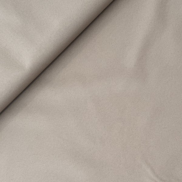 Jednobarevná kočárkovina metráž, 100% PL, 190g/m2, šířka 160 cm