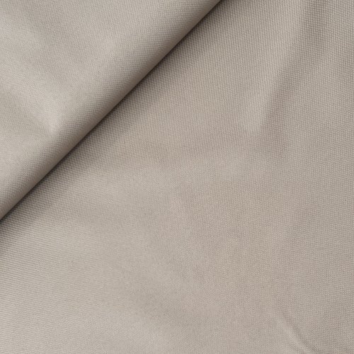 Jednobarevná kočárkovina metráž, 100% PL, 190g/m2, šířka 160 cm
