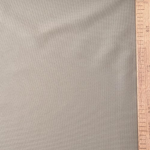 Jednobarevná kočárkovina metráž, 100% PL, 190g/m2, šířka 160 cm