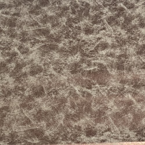 Ekokůže, 100% Pes, šířka 140 cm, gramáž 540g/m2