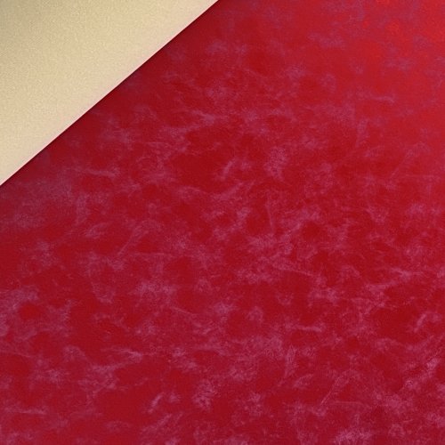 Ekokůže, 100% Pes, šířka 140 cm, gramáž 540g/m2