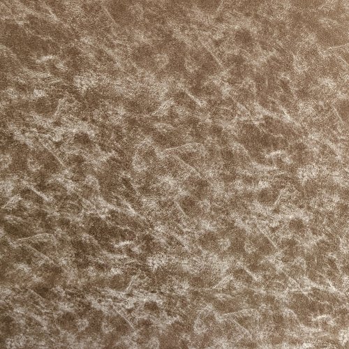 Ekokůže, 100% Pes, šířka 140 cm, gramáž 540g/m2 s metalickým leskem
