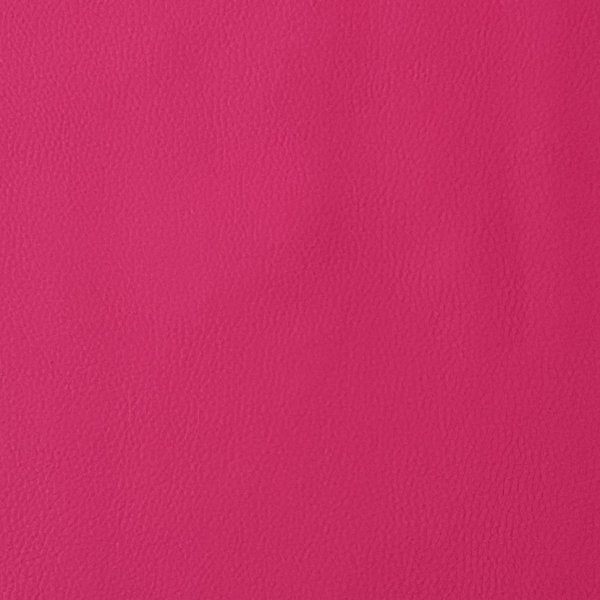 Ekokůže, 100% PU, šířka 140 cm, gramáž 390g/m2