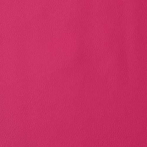 Ekokůže, 100% PU, šířka 140 cm, gramáž 390g/m2
