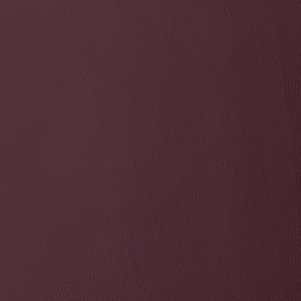 Ekokůže, 100% PU, šířka 140 cm, gramáž 390g/m2