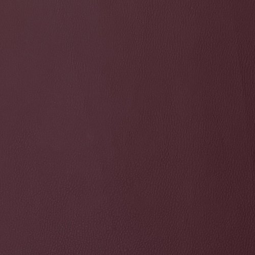 Ekokůže, 100% PU, šířka 140 cm, gramáž 390g/m2