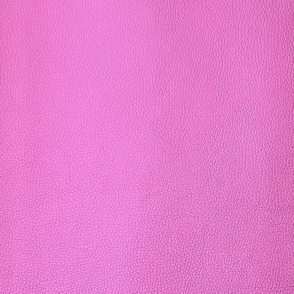 Ekokůže, 100% PU, šířka 140 cm, gramáž 390g/m2