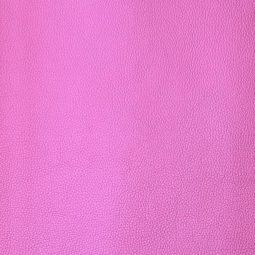 Ekokůže, 100% PU, šířka 140 cm, gramáž 390g/m2
