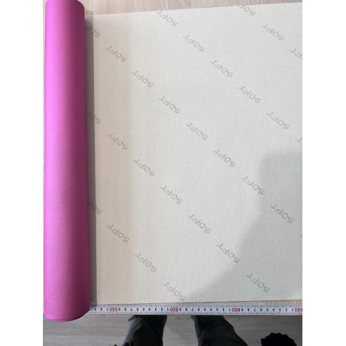 Ekokůže, 100% PU, šířka 140 cm, gramáž 390g/m2