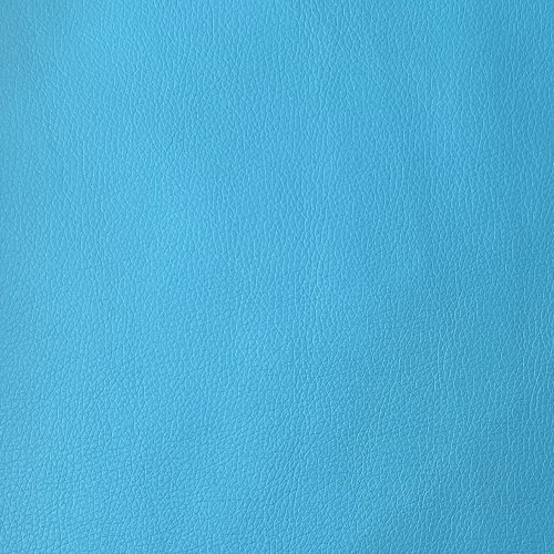 Ekokůže, 100% PU, šířka 140 cm, gramáž 390g/m2