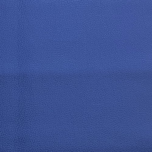Ekokůže, 100% PU, šířka 140 cm, gramáž 390g/m2