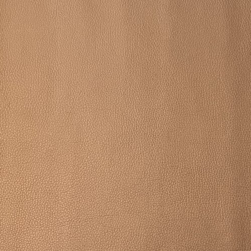 Ekokůže, 100% PU, šířka 140 cm, gramáž 390g/m2