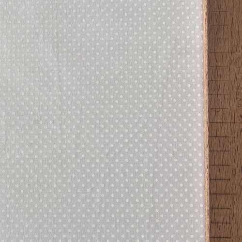 Česká bavlněná látka, 100% bavlna, 140g/m2, šířka 150 cm 