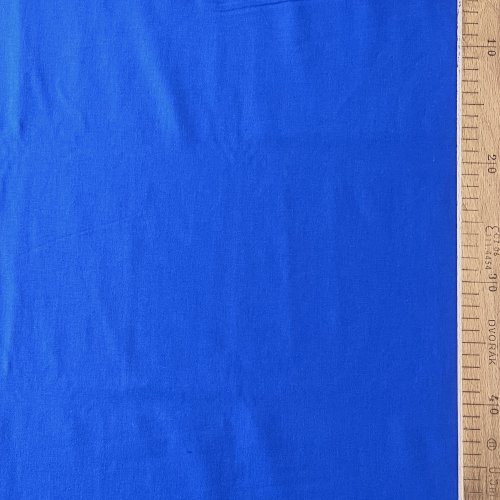 Bavlněná látka metráž, ze zahraničí, 100% CO, 135g/m2, šířka 160 cm