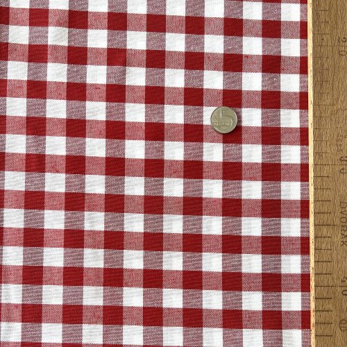 Dekorační textil, dovoz, 50%BA, 50%PL, 160g/m2, šířka 140 cm