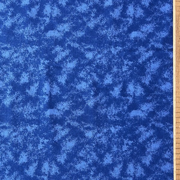 Bavlněná látka metráž, z Česka, 100% CO, 140g/m2, šířka 150 cm