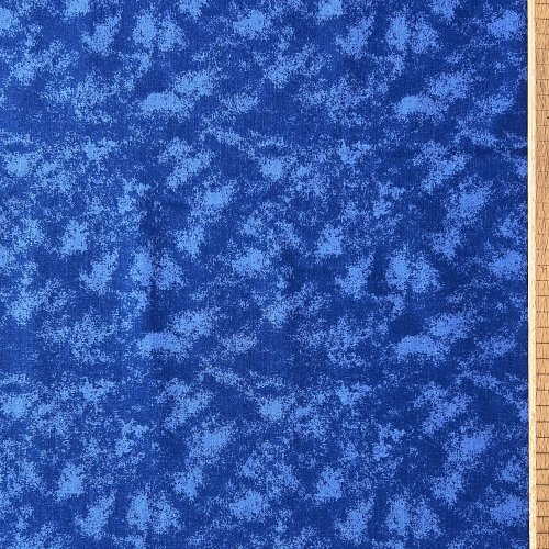 Bavlněná látka metráž, z Česka, 100% CO, 140g/m2, šířka 150 cm