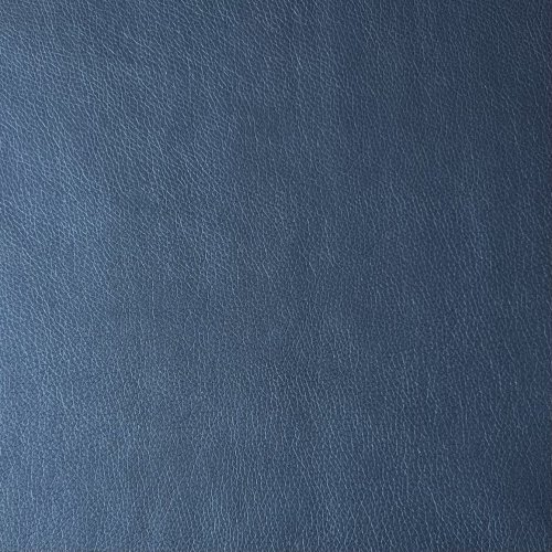Ekokůže, 100% PU, šířka 140 cm, gramáž 390g/m2