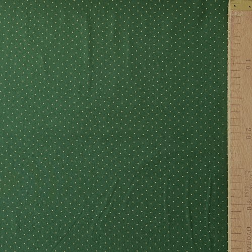 bavlněné plátno, dovoz zahraničí, 100% CO, 120g/m2, šířka 145 cm