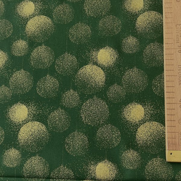 bavlněné plátno, dovoz zahraničí, 100% CO, 120g/m2, šířka 145 cm