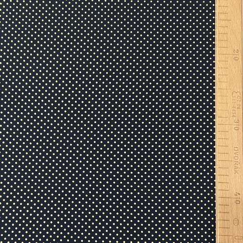  bavlněné plátno, dovoz zahraničí, 100% CO, 120g/m2, šířka 145 cm