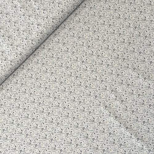 bavlněné plátno, český výrobce, 100% CO, 120g/m2, šířka 150 cm