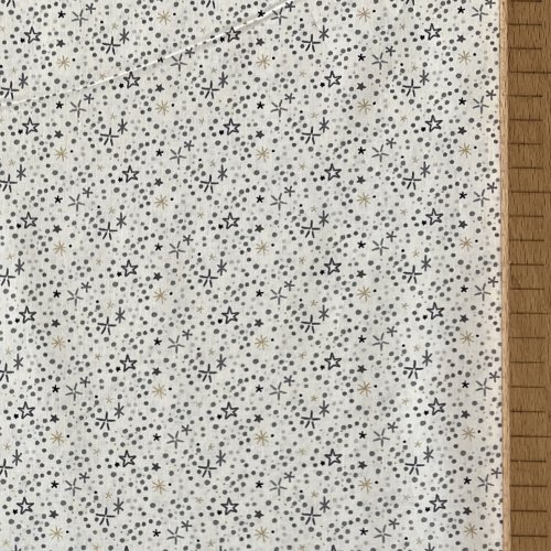 bavlněné plátno, český výrobce, 100% CO, 120g/m2, šířka 150 cm